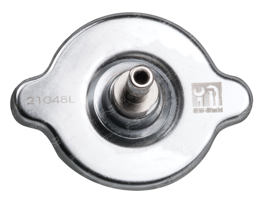 SWSTAHL Adapter, Kühlsystemdruckprüfset Ø57,8mm 57,8mm 21048L Image