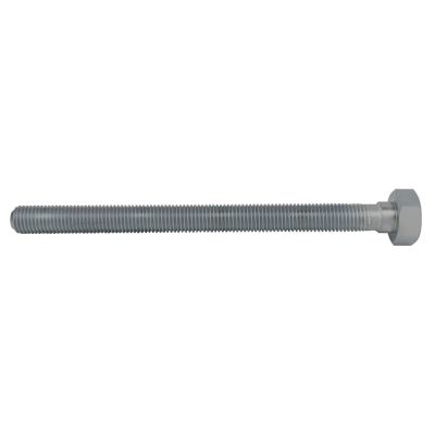 KS TOOLS Spindel, Abzieher 150.2274 Image