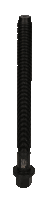 KS TOOLS Spindel, Abzieher 460.5066 Image