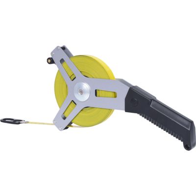 KS TOOLS Maßband 300.0051 Image