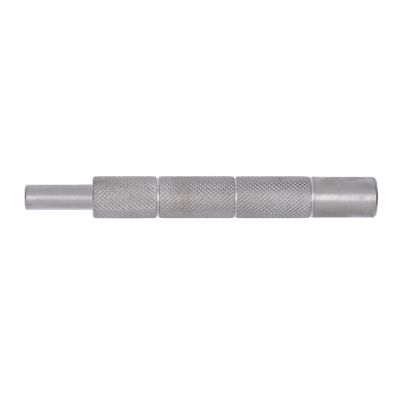 KS TOOLS Ein-/Auspressdorn, Dichtring Ø30mm 30mm 150.1114 Image