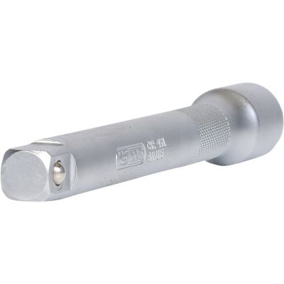 KS TOOLS Verlängerung, Steckschlüssel 16mm 911.1315 Image