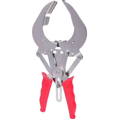 KS TOOLS Kolbenringzange 150.1176 Image