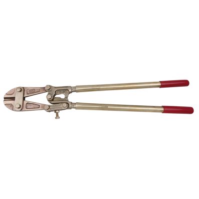 KS TOOLS Bolzenschneider 962.0619 78mm Image