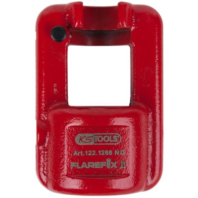 KS TOOLS Bördelgerät 122.1286 Image