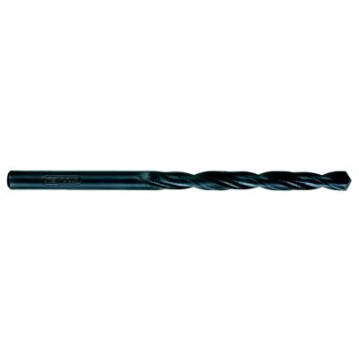 KS TOOLS Metallspiralbohrer schwarz 10,9mm 330.1109 Image