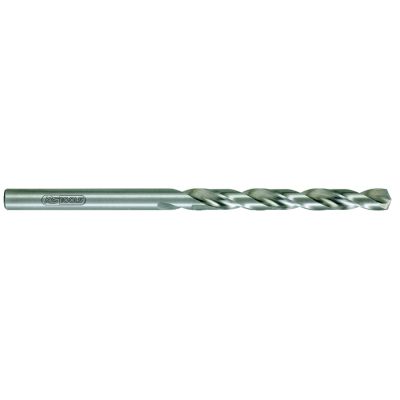 KS TOOLS Metallspiralbohrer Silber 3,4mm 330.2034 Image