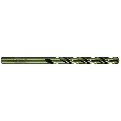 KS TOOLS Metallspiralbohrer 3303067 Image