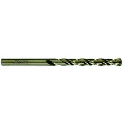 KS TOOLS Metallspiralbohrer Gold 9,2mm 330.3092 Image