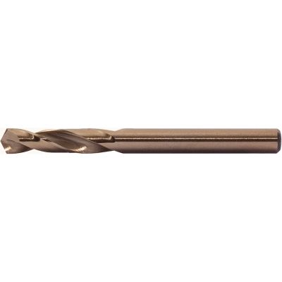 KS TOOLS Metallspiralbohrer Gold 5,6mm 330.6056 Image