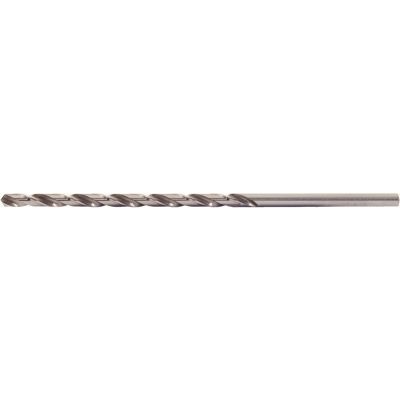 KS TOOLS Metallspiralbohrer Silber 9,1mm 330.7091 Image