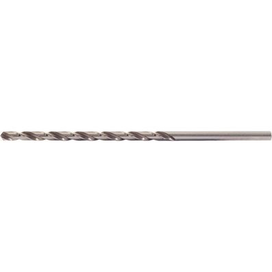 KS TOOLS Metallspiralbohrer 3307110 Image