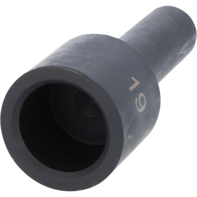 KS TOOLS Druckstück, Achsschenkelbolzenpresse 460.3633 Image