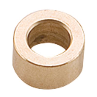 KS TOOLS Montagewerkzeug, Schiebehülse 152.1368 Image