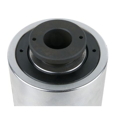 KS TOOLS Hydraulikzylinder, Abzieher-Spindel 700.1791 Image