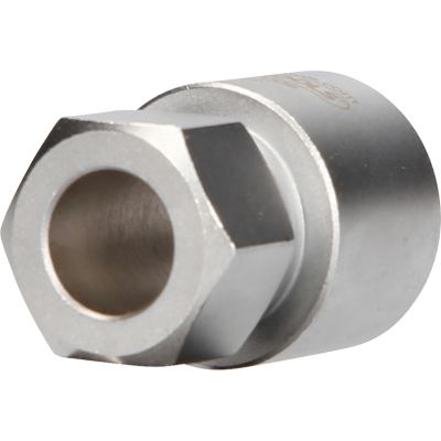 KS TOOLS Gewindereparatur, Radbolzen 150.1336 Image