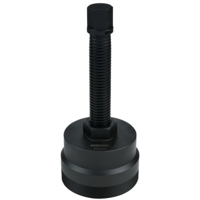 KS TOOLS Abzieher, Radnabe 450.0000 Image