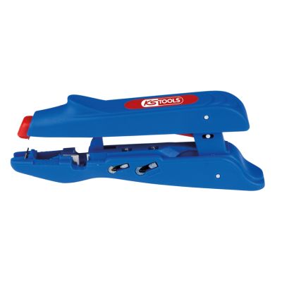KS TOOLS Abmantelungswerkzeug 115.1001