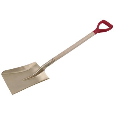 KS TOOLS Schaufel 963.9638