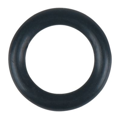 KS TOOLS Sortiment, O-Ring Ersatzteil 122.1285-R038P Image