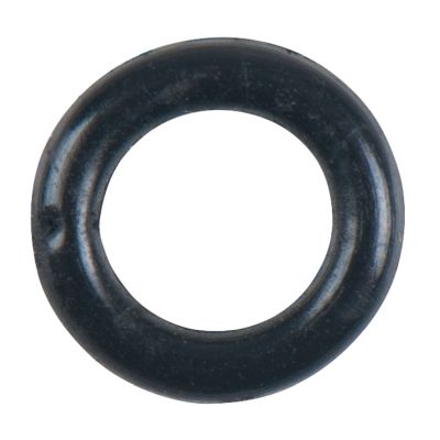 KS TOOLS Sortiment, O-Ring Ersatzteil 515.1200-R032P Image