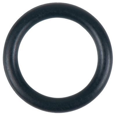 KS TOOLS Sortiment, O-Ring Ersatzteil 515.1470-R032P Image