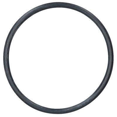 KS TOOLS Sortiment, O-Ring Ersatzteil 515.3350-R014P Image