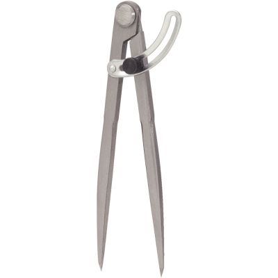 KS TOOLS Zirkel 300.0418 Image