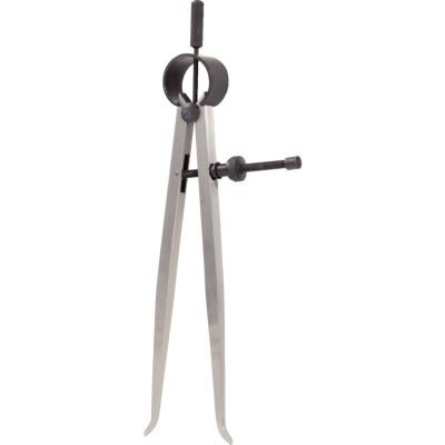 KS TOOLS Zirkel 300.0424 Image