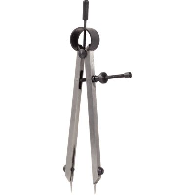 KS TOOLS Zirkel 300.0429 Image
