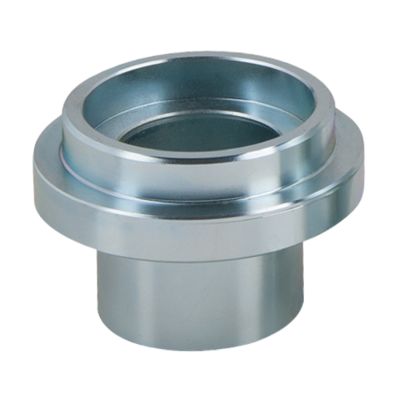 KS TOOLS Druckstück, Montagewerkzeug (Radnabe/Radlager) 700.2306 Image