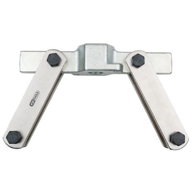 KS TOOLS Traverse, Abzieher 645.0220 Image
