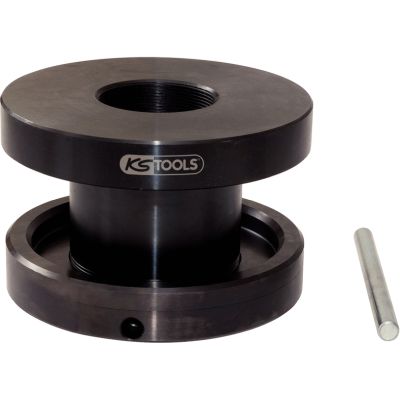 KS TOOLS Traverse, Abzieher 645.2420 Image