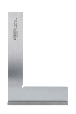 KS TOOLS Anschlagwinkel 3000314 Image