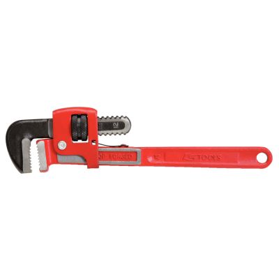 KS TOOLS Rohrzange 114.0010 Image