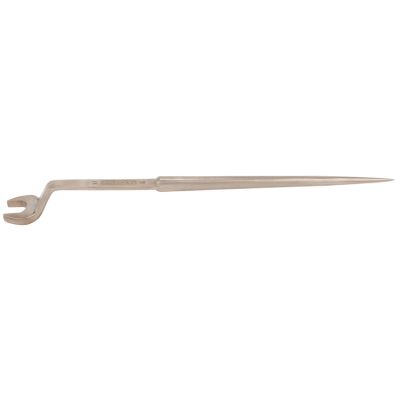 KS TOOLS Gabelschlüssel 963.8161 Image