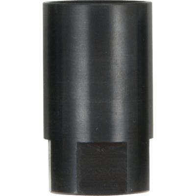 KS TOOLS Spannhülse, Einziehwerkzeug (Antriebswelle) 150.2753 Image