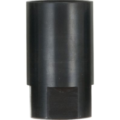 KS TOOLS Spannhülse, Einziehwerkzeug (Antriebswelle) 150.2758 Image