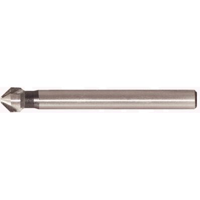 KS TOOLS Kegelsenker 336.0064 Silber 12,4mm Image