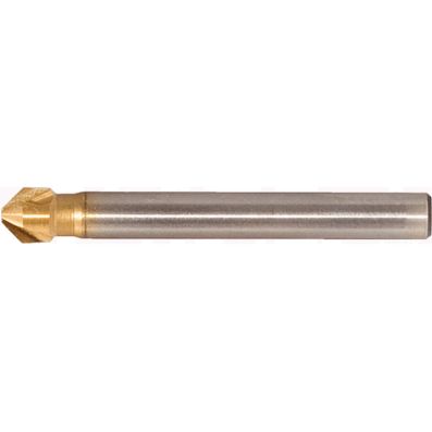 KS TOOLS Kegelsenker 3360185 Image