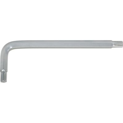 KS TOOLS Winkelschraubendreher 151.4624 Image