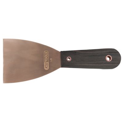 KS TOOLS Schaber 962.0305 Image