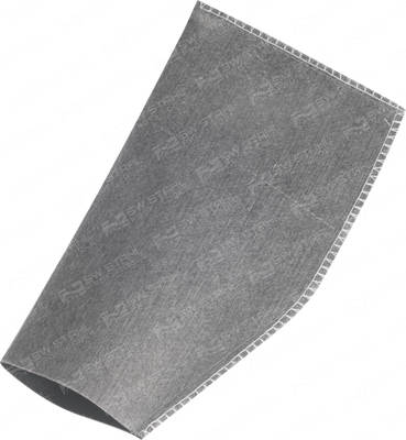 SWSTAHL Sandstrahlpistole 25066L Image