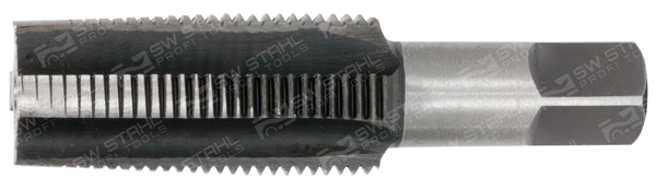 SWSTAHL Gewindebohrer 03034L Image