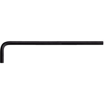 KS TOOLS Winkelschraubendreher 151.2724 Image