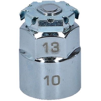 KS TOOLS Steckschlüsseleinsatz 503.4293