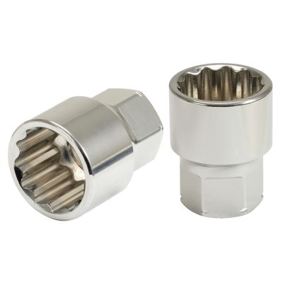 KS TOOLS Steckschlüsseleinsatz 503.4983 Image