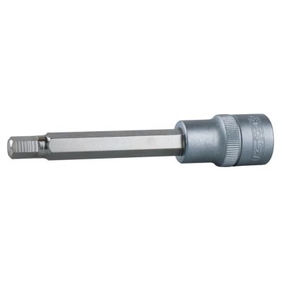 KS TOOLS Steckschlüsseleinsatz 28mm 911.1339 Image