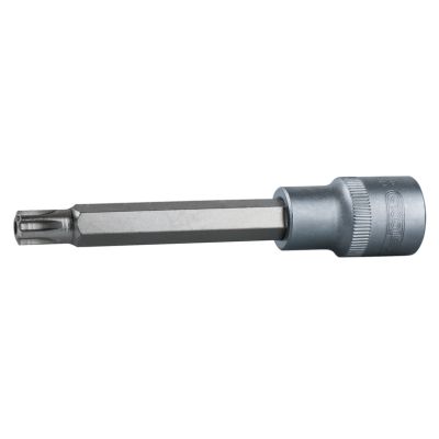 KS TOOLS Steckschlüsseleinsatz 22mm 911.3957 Image
