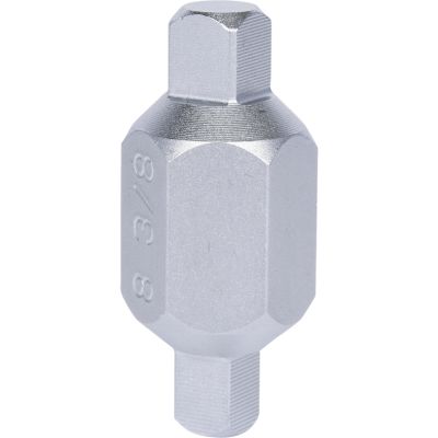 KS TOOLS Steckschlüsseleinsatz 150.9393 Image